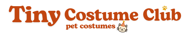tinycustumeclub